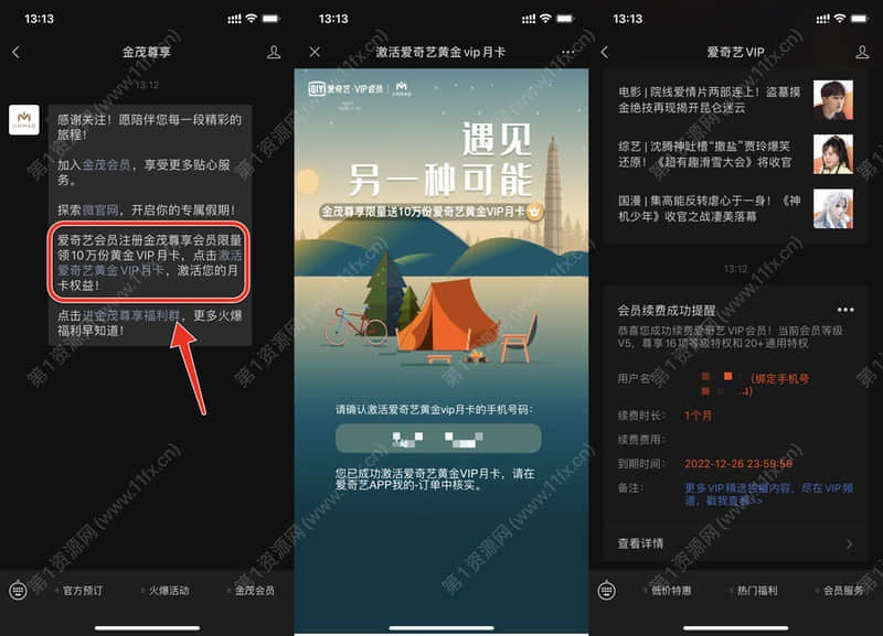 爱奇艺月卡.jpg