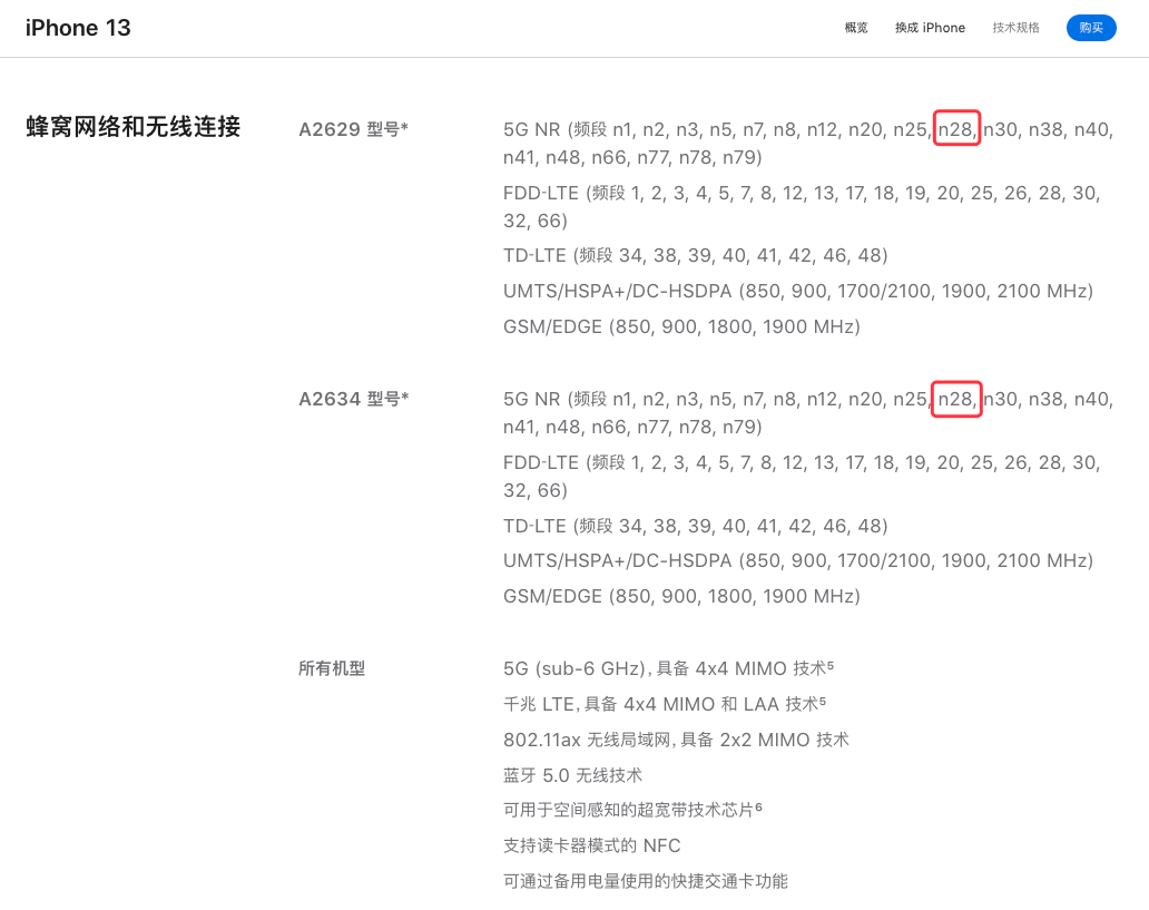 iPhone 信号提升.png