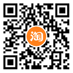 淘宝红包.png