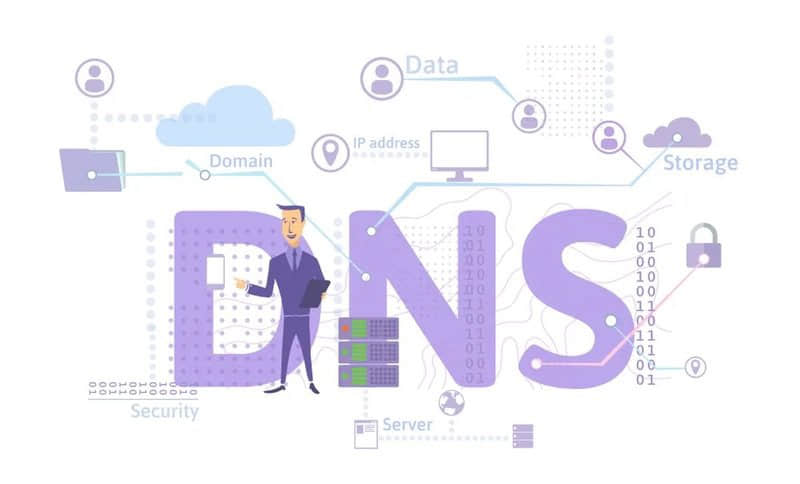DNS.jpg