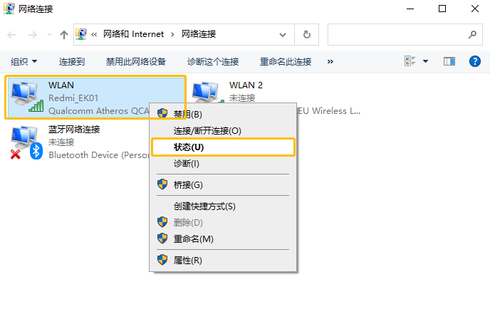 wifi.png