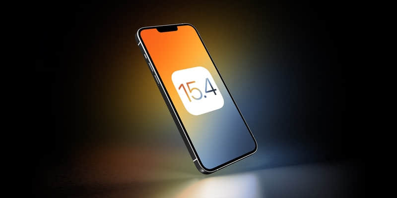 iOS-15.4.jpg