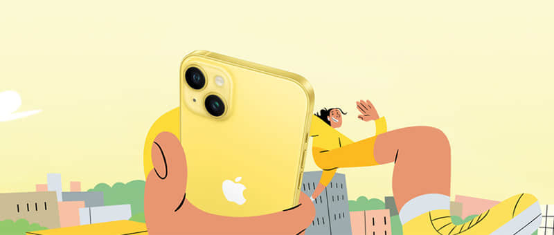 iPhone 14新配色.jpg
