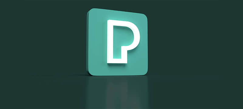 Pexels素材网站.jpg