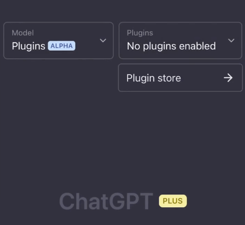 ChatGPT plugins.png