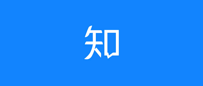 三个知乎盐选文章搬运网站 