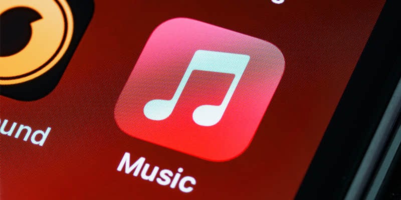 免费领取最高 3 个月 Apple Music 会员 免费领取最高 3 个月 Apple Music 会员